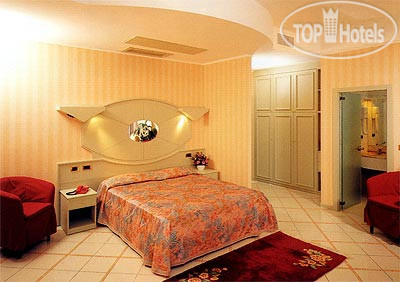 New photos from tourists Gambrinus hotel Bellaria 4*