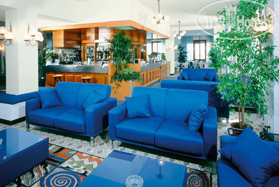 New photos from tourists Majestic Hotel Pesaro 3*