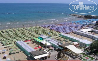 New photos from tourists Charlie Urban Hotel 4*