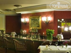 New photos from tourists Starhotels Du Parc 4*