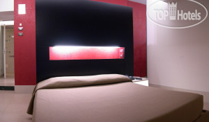 New photos from tourists Savoy Hotel Parma 4*