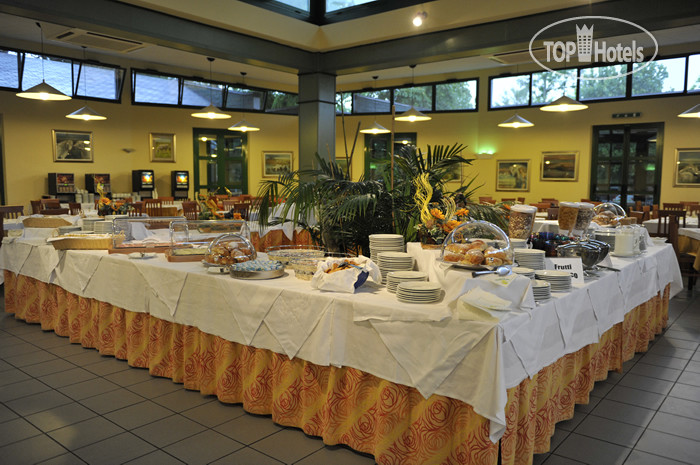 New photos from tourists Club Village & Hotel Spiaggia Romea