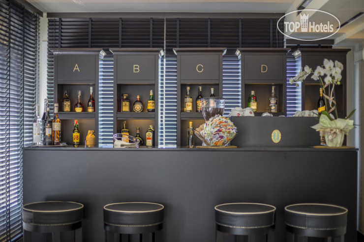New photos from tourists Vista Mare Hotel 4*