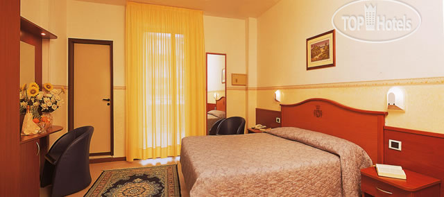 New photos from tourists Solarium 4*