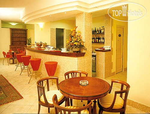 New photos from tourists Alexia Palace 4*