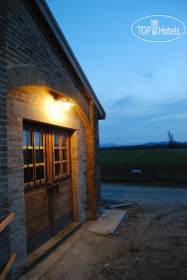 Hotelier's photos Tenuta Rivalazzo