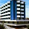 Hotel photo Raffaello 3*
