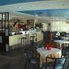 New photos from tourists Raffaello 3*