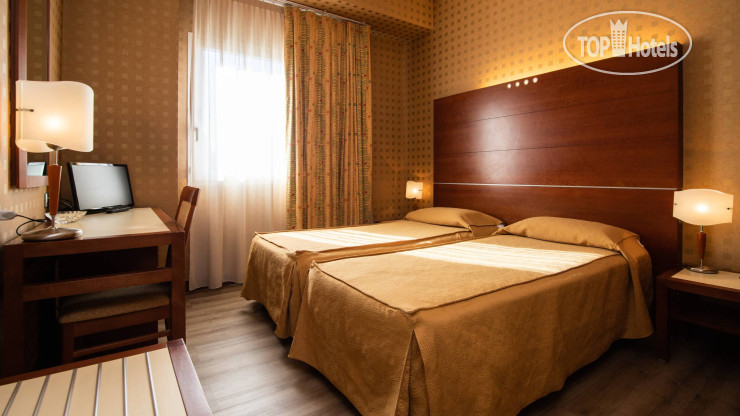 New photos from tourists Millenn Hotel 3*