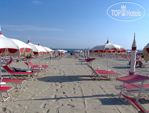 New photos from tourists Nord East 4*
