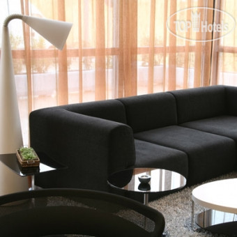 New photos from tourists Savhotel 4*