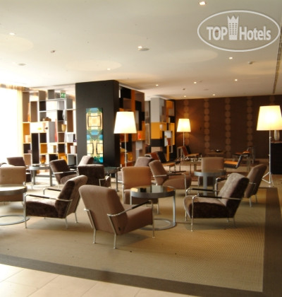 Новые добавленные фото туристов AC Bologna 4*