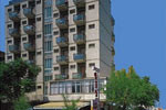 New photos from tourists Rex 3*