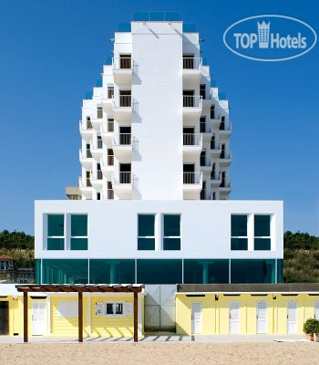 Hotel photo Alexander 4*