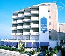 Hotelier's photos Imperial Sport 3*
