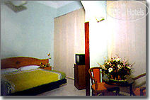 New photos from tourists Calabresi 4*