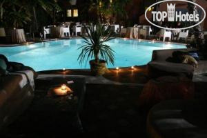 Hotelier's photos Regent 4*