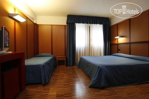 New photos from tourists Imperial 3*