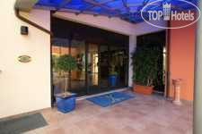 Hotel photo Imperial 3*