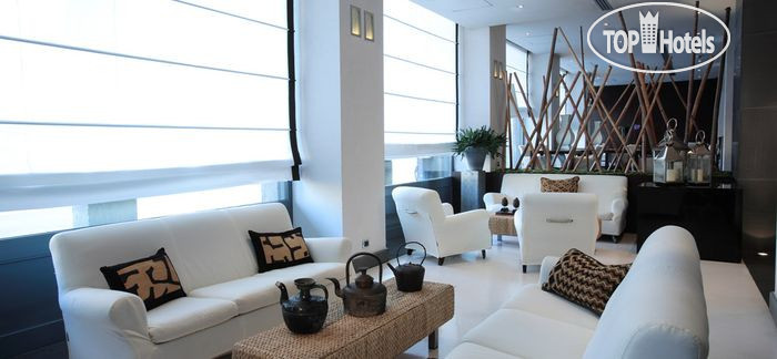 New photos from tourists Starhotels Excelsior 4*