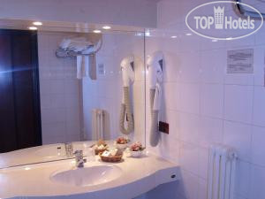 Hotelier's photos Giannina APT