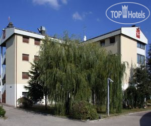 New photos from tourists Castello 4*