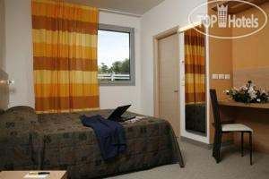 New photos from tourists Relais Bellaria Hotel & Congressi 4*