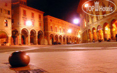 New photos from tourists Aemilia 4*