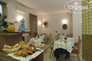 New photos from tourists Albergo Giardinetto 1*