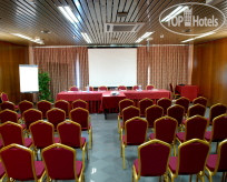 New photos from tourists IH Hotels Bologna Amadeus 4*