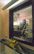 Hotel photo Holiday 3*