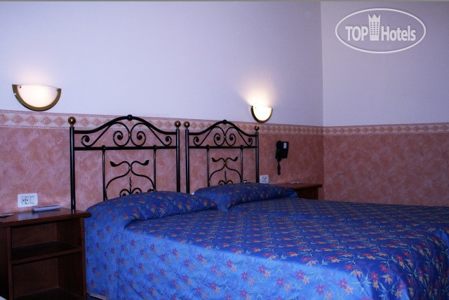 New photos from tourists San Giorgio 2*