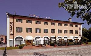 New photos from tourists Bentivoglio Residenza d Epoca 4*
