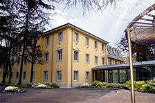 Hotelier's photos Holiday Inn Bologna-San Lazzaro 3*