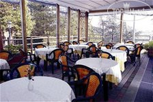 New photos from tourists Holiday Inn Bologna-San Lazzaro 3*
