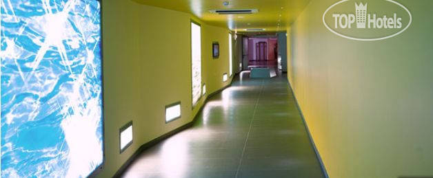 New photos from tourists Baia Flaminia Resort 4*