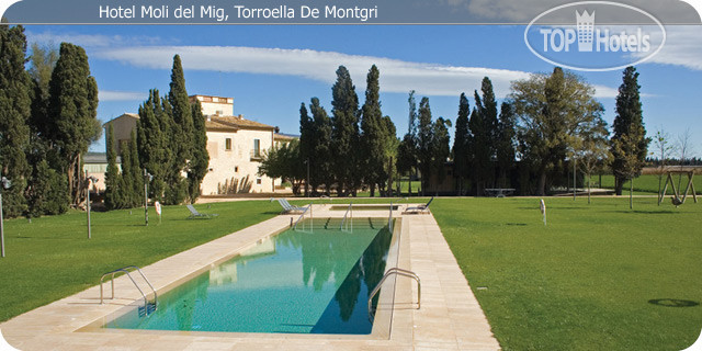 New photos from tourists Castello di Montegridolfo Spa Resort 4*