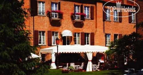 New photos from tourists Duchessa Isabella Collection by Uappala Hotels 5*
