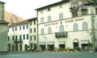 Hotelier's photos Grand Hotel Terme Roseo 4*