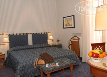 Hotel photo Best Western Hotel Maggiore 3*