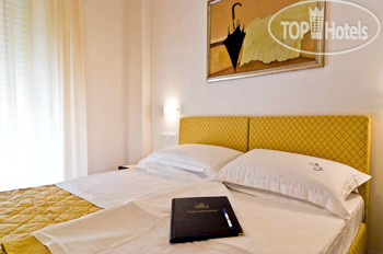New photos from tourists Best Western Cesena Hotel 4*