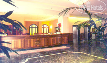 Hotelier's photos Best Western Hotel Globus City 4*