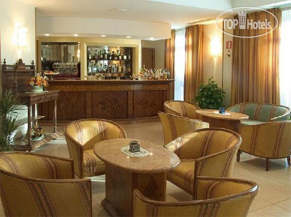 New photos from tourists Michelangelo 4*