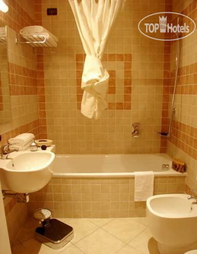 Hotel photo Koko 3*