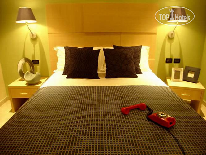 Новые добавленные фото туристов Koko 3*