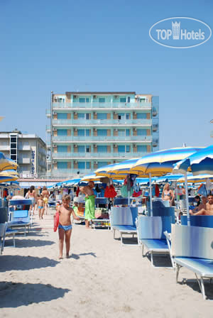 Hotel photo Constellation 3*