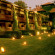 Фото The Albereta Relais & Chateaux