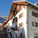 Photos Rosa D'Oro Hotel 