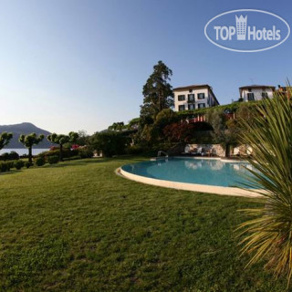 Фото Il Sole di Ranco