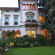 Photos Villa Abbazia